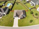 116 Regatta Way - Photo 90