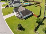 116 Regatta Way - Photo 91