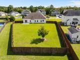 116 Regatta Way - Photo 96