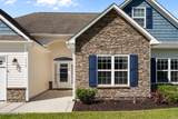 116 Regatta Way - Photo 9