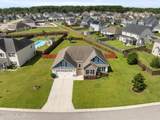 116 Regatta Way - Photo 101