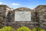 116 Regatta Way - Photo 110
