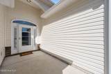116 Regatta Way - Photo 14