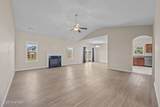 116 Regatta Way - Photo 17