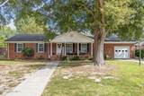 320 Prince Road - Photo 2