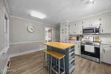 320 Prince Road - Photo 20
