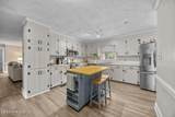 320 Prince Road - Photo 22