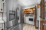 320 Prince Road - Photo 26