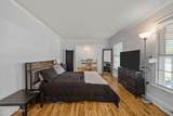 320 Prince Road - Photo 31