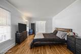 320 Prince Road - Photo 34