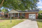 320 Prince Road - Photo 4