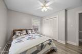 320 Prince Road - Photo 41