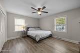 320 Prince Road - Photo 44