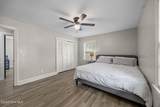 320 Prince Road - Photo 45