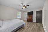 320 Prince Road - Photo 48