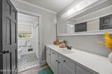 320 Prince Road - Photo 49