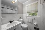 320 Prince Road - Photo 51