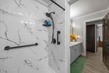 320 Prince Road - Photo 54