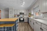 320 Prince Road - Photo 55