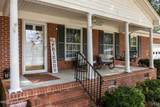 320 Prince Road - Photo 5