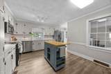 320 Prince Road - Photo 59