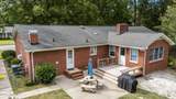 320 Prince Road - Photo 63