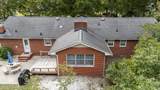 320 Prince Road - Photo 65