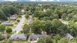 320 Prince Road - Photo 71