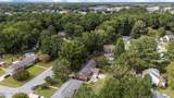 320 Prince Road - Photo 74