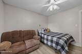 320 Prince Road - Photo 76