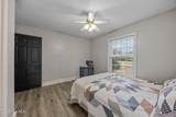 320 Prince Road - Photo 77
