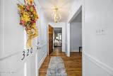 320 Prince Road - Photo 7