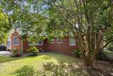 320 Prince Road - Photo 88