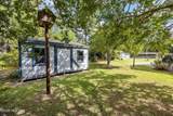 320 Prince Road - Photo 90