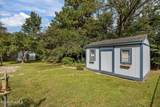 320 Prince Road - Photo 92