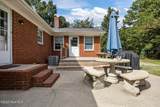 320 Prince Road - Photo 96