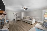 320 Prince Road - Photo 11