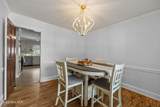 320 Prince Road - Photo 17