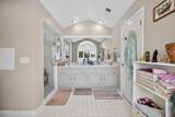 1714 Deerfield Drive - Photo 35