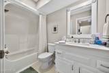 1714 Deerfield Drive - Photo 39