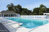 1714 Deerfield Drive - Photo 49