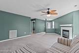 4166 Breezewood Drive - Photo 25
