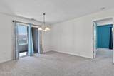 4166 Breezewood Drive - Photo 45