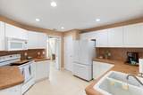 7919 Trap Way - Photo 21