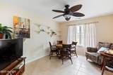 7919 Trap Way - Photo 28