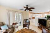 7919 Trap Way - Photo 29
