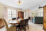 7919 Trap Way - Photo 32