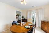 7919 Trap Way - Photo 34