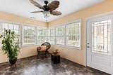 7919 Trap Way - Photo 37