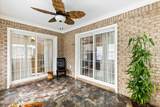 7919 Trap Way - Photo 39